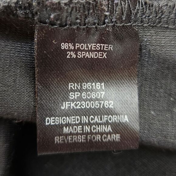 BeBop Dress Size Small NWOT BeBop Bodycon Dress - Picture 10 of 17